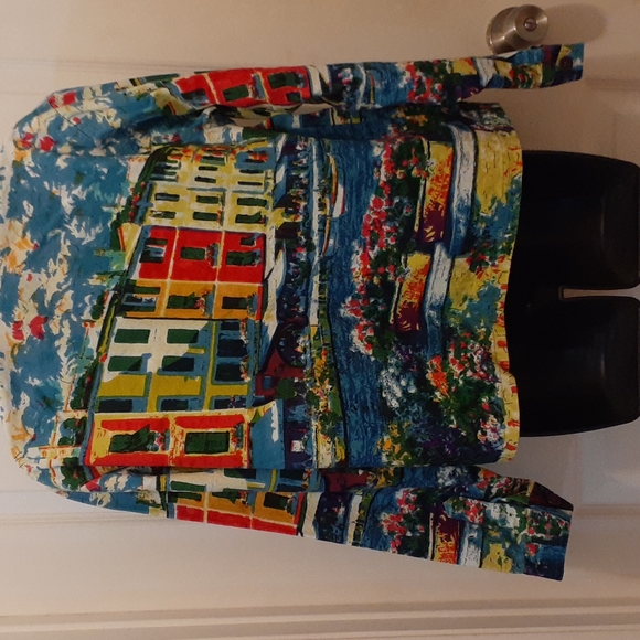 Jacket - Picture 4 of 4